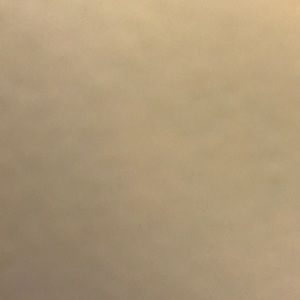 Meet your Posher, Leanne